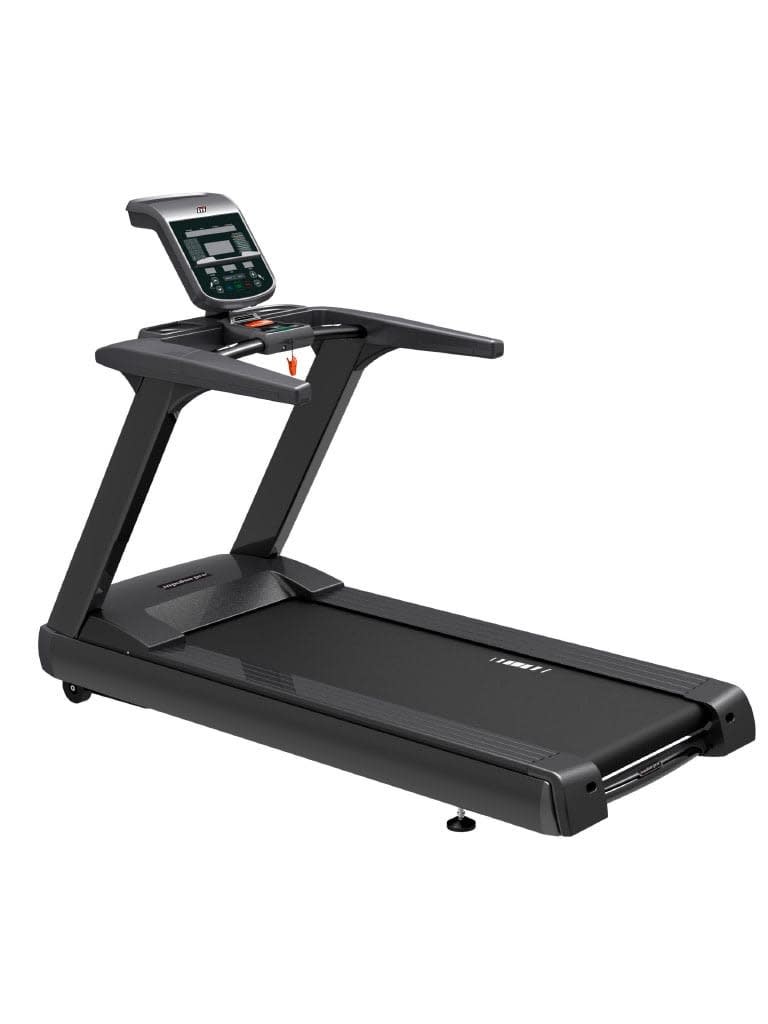 Impulse Fitness Commercial Treadmill RT500